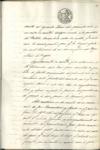 CM 1850. 443.jpg